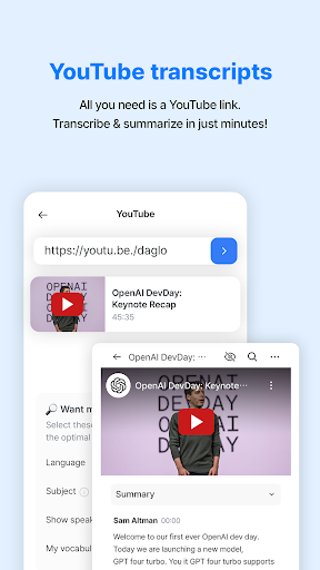 daglo Screen 3