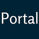 Cover Image of Download Berger Portal  APK