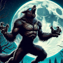 Imagem do ícone Batalha dos Monstros: Cardgame