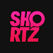 Shortz - Chat Stories by Zedge APK