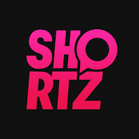 Shortz - Chat Stories by Zedge™