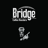 Bridge Coffee Roasters icon