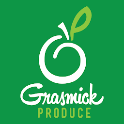Icon image Grasmick Produce