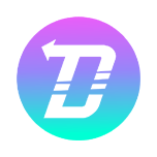 download-play-android-finance-games-on-pc-ldplayer