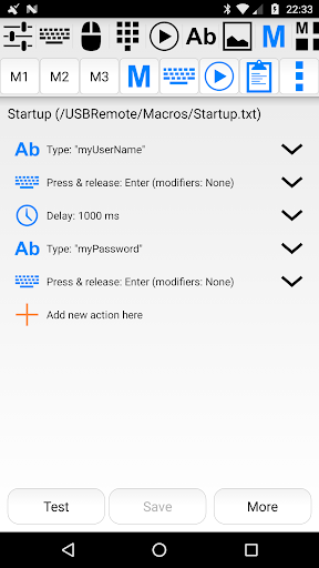 Logo https://play-lh.googleusercontent.com/XcnTCBIIRUVjyeYTljFNq7Od63hk895AaPPvb_wpcFzfgFavSctN37Ax1yuqW1LjODE