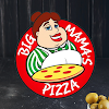 Download Big Mama‘s Pizza on Windows PC for Free [Latest Version]