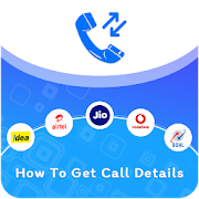 Top 40 Tools Apps Like Call Details and Call History - Best Alternatives