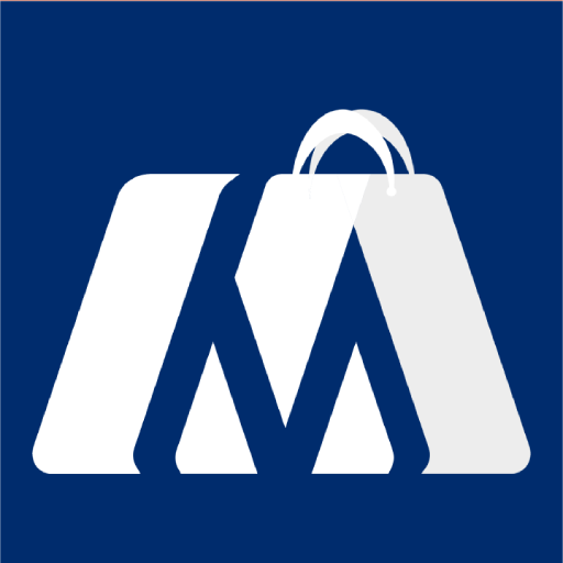 Minto Mart logo