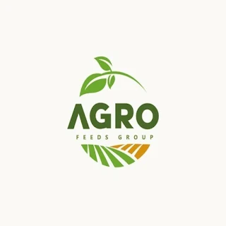 Agrocare