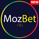 New Mozzartii Betiikaa Daily soccer Betting Tips icon