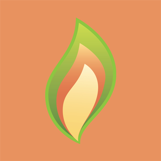 Gill Grilling Kiosk logo