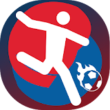 Europa League : EURO 2016 icon