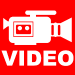 Cover Image of Download Video Live Wallpaper  APK