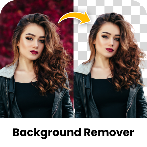 AI Photo Background Remover Baixe no Windows