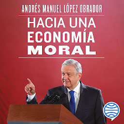 Imagen de ícono de Hacia una economía moral (Economía)