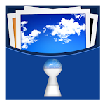 Cover Image of Download Pic Lock- Hide Photos & Videos  APK