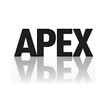 Apex Industrial Automation icon