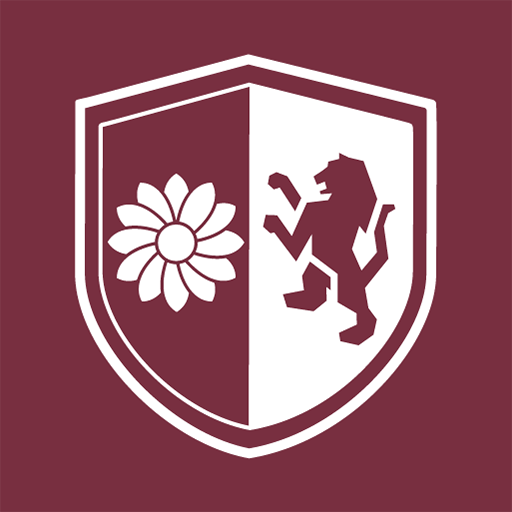 Lakeside School logo