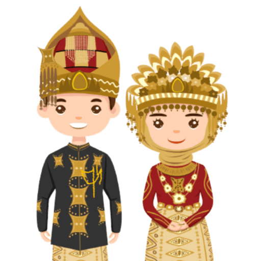 Acehnese Food logo