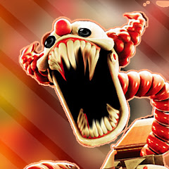 Horror Project Bunny Playtime icon