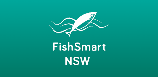 FishSmart NSW - NSW Fishing
