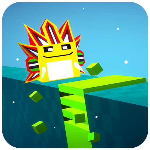 FIll the Road Descarga en Windows