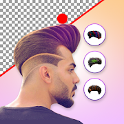 Top 38 Photography Apps Like Man Hairstyle Change Latest - Best Alternatives