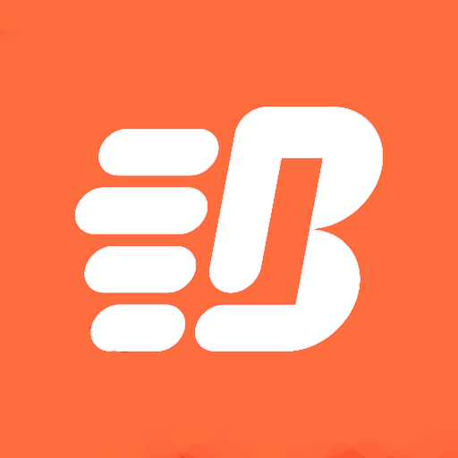 BRO logo