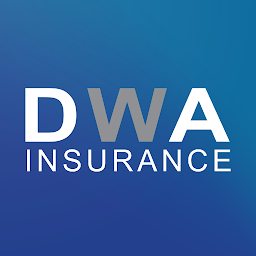 Icon image DWA Insurance