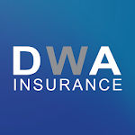 DWA Insurance Apk