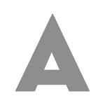 Cover Image of ดาวน์โหลด ATEINSA 2.0.1 APK