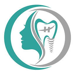 Symbolbild für City Dental & Maxillofacial Ho