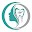 City Dental & Maxillofacial Ho Download on Windows