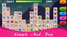 Classic Pet Connect - Puzzle Gのおすすめ画像4