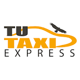 Tu Taxi Express icon