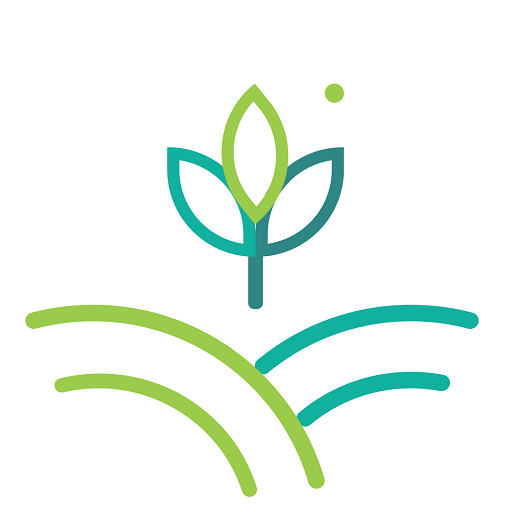 TaniLand logo