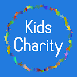 Cover Image of Download KidsGiving  APK
