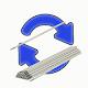 АНАЛОГ ЭЛЕКТРОДОВ Download on Windows