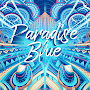Paradise Blue
