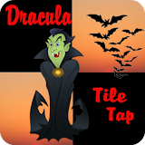 Dracula Tile Tap icon