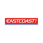 Cover Image of Download Eastcoast Taxis 12.8.0 APK