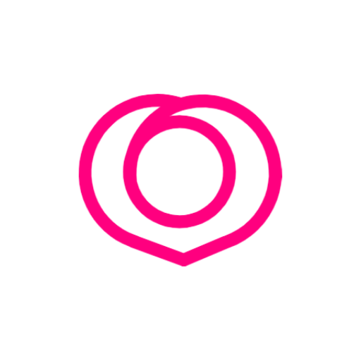 Malaysian Mingle - Dating App - AppWisp.com
