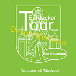 Cover Image of Descargar Demo Bad Bevensen, Entdeckerto  APK