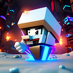 Cubi City