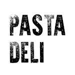 Cover Image of Herunterladen Pasta Deli  APK