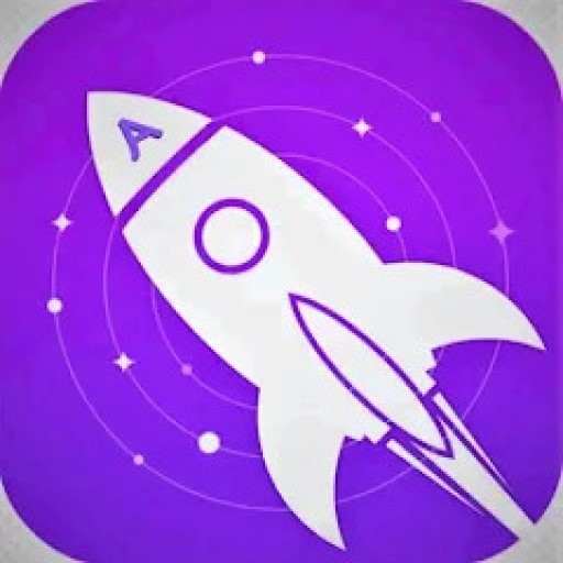 AnTuTu Benchmark Apk Guide for PC / Mac / Windows 11 10 8 7 Free
