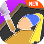 Cover Image of 下载 Paint Master  APK