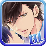 【免費BL】青春男友 -男校的秘事-BL學園 icon