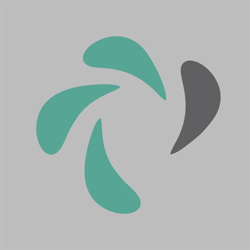 EficazERP logo