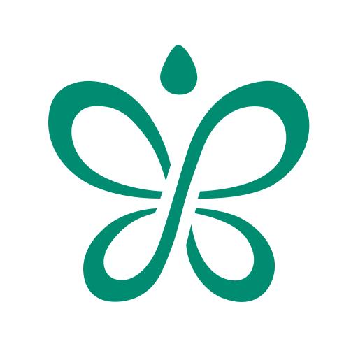 InnovApp logo